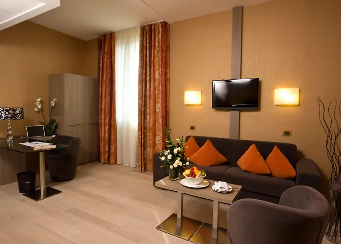 Cosmopolitan Hotel