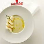 מלון Cosmopolitan בולוניה