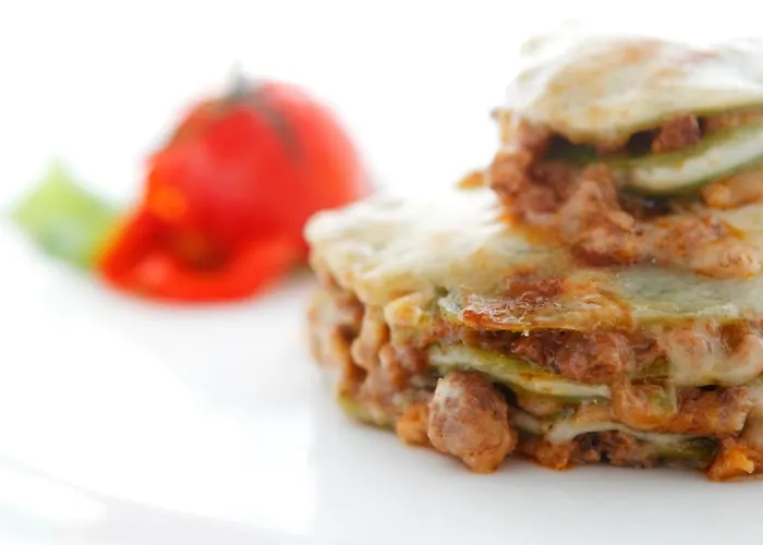 Cosmopolitan Otel Bolonya