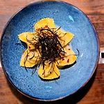 ホテル コスモポリタン 4*