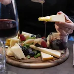 コスモポリタン 4*