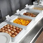 コスモポリタン ボローニャ