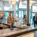 コスモポリタン 4*