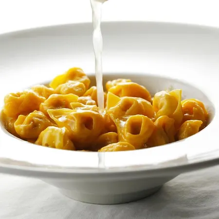 コスモポリタン