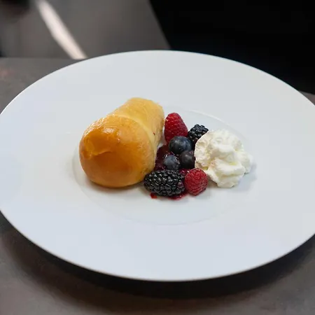 ホテル コスモポリタン ボローニャ