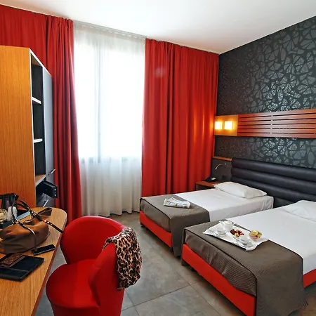 コスモポリタン