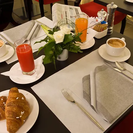 コスモポリタン 4*