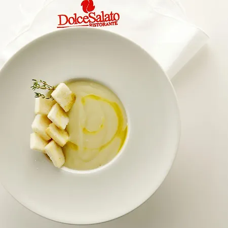 ホテル コスモポリタン ボローニャ