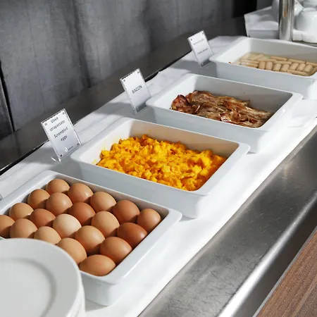 コスモポリタン ボローニャ