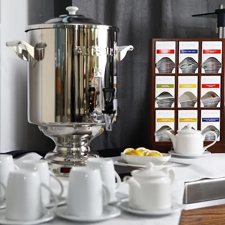 コスモポリタン