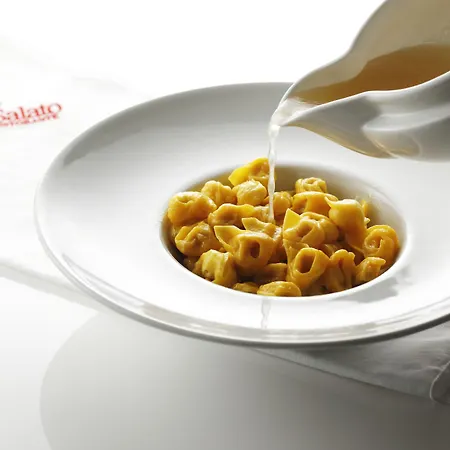 コスモポリタン