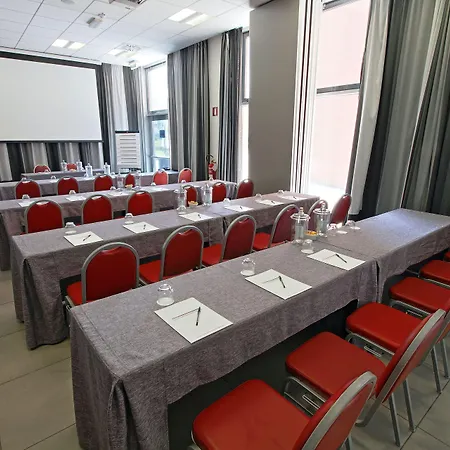 ホテル コスモポリタン