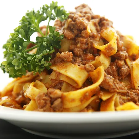 コスモポリタン ホテル 4*