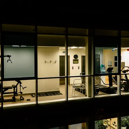 コスモポリタン