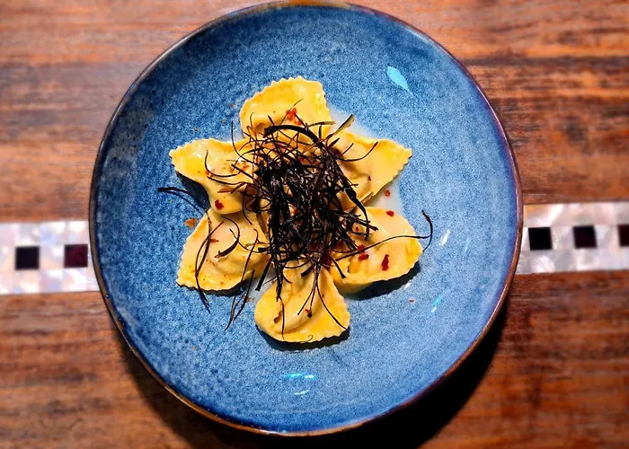 Hotel Cosmopolitan 4*