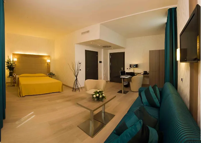 コスモポリタン