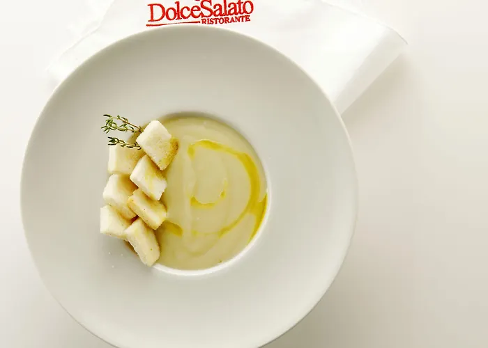 Hotel Cosmopolitan Bolonia