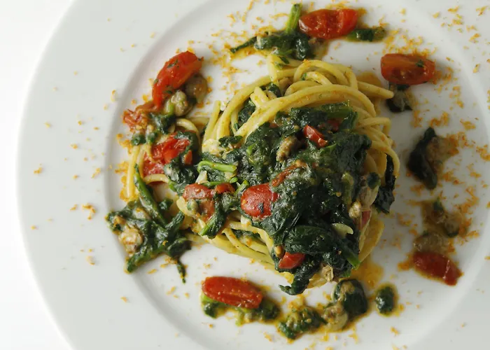 Cosmopolitan 4* Bologna