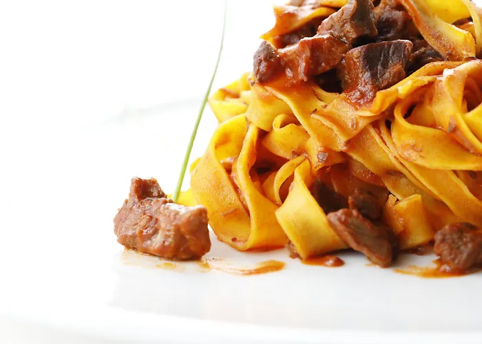 Cosmopolitan 4* Bologna