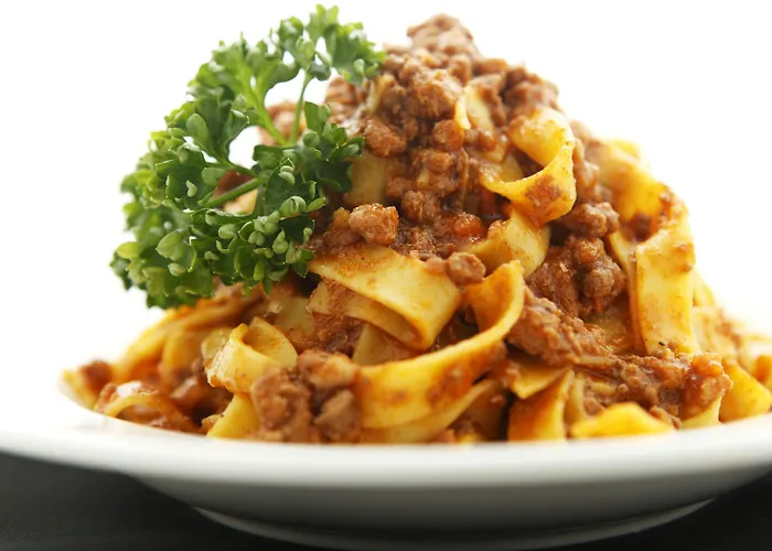 Cosmopolitan Hotel 4*