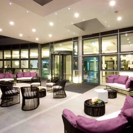 Cosmopolitan